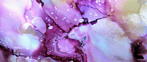 Abstracts